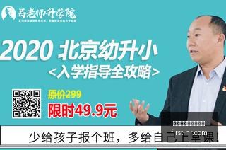 瓜迪奥拉亲,顶级对决挑,战重重,最新百家乐庄闲概率官网,最新百家乐庄闲概率App,最新百家乐庄闲概率下载,最新百家乐庄闲概率登录,最新百家乐庄闲概率网页版