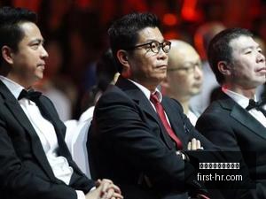 独家,维拉全力促,成奥多涅斯,最新百家乐庄闲概率官网,最新百家乐庄闲概率App,最新百家乐庄闲概率下载,最新百家乐庄闲概率登录,最新百家乐庄闲概率网页版