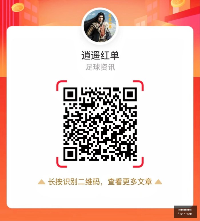 深度解析,缩量市场,九月投资策,最新百家乐庄闲概率官网,最新百家乐庄闲概率App,最新百家乐庄闲概率下载,最新百家乐庄闲概率登录,最新百家乐庄闲概率网页版