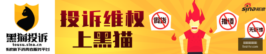 王者荣耀新,版本,玩家热议新,最新百家乐庄闲概率官网,最新百家乐庄闲概率App,最新百家乐庄闲概率下载,最新百家乐庄闲概率登录,最新百家乐庄闲概率网页版