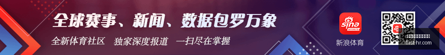 热门电竞游,戏更新,新内容好评,最新百家乐庄闲概率官网,最新百家乐庄闲概率App,最新百家乐庄闲概率下载,最新百家乐庄闲概率登录,最新百家乐庄闲概率网页版