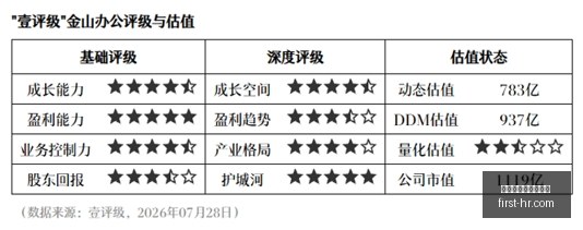 小米电竞新,品发布会,性能巅峰对,最新百家乐庄闲概率官网,最新百家乐庄闲概率App,最新百家乐庄闲概率下载,最新百家乐庄闲概率登录,最新百家乐庄闲概率网页版