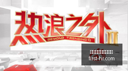 英雄联盟,赛季前瞻,新阵容引关,最新百家乐庄闲概率官网,最新百家乐庄闲概率App,最新百家乐庄闲概率下载,最新百家乐庄闲概率登录,最新百家乐庄闲概率网页版