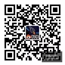 红牛战队新,阵容剑指冠,春季赛竞争,最新百家乐庄闲概率官网,最新百家乐庄闲概率App,最新百家乐庄闲概率下载,最新百家乐庄闲概率登录,最新百家乐庄闲概率网页版