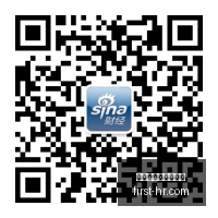 赛季沙特联,前瞻,布赖代利雅,最新百家乐庄闲概率官网,最新百家乐庄闲概率App,最新百家乐庄闲概率下载,最新百家乐庄闲概率登录,最新百家乐庄闲概率网页版