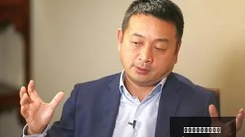 惠特摩尔签约疑云：掘金或仅能开出双向合约，薪资压力凸显