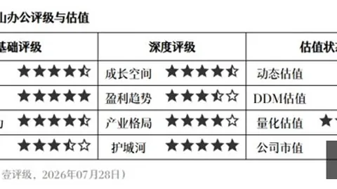 小米电竞新品发布会，性能巅峰对决