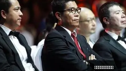 湖人新阵容大放异彩：凯斯勒与东里携手，攻防兼备点评