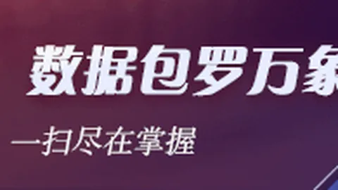 惊呆那些让人哭笑不得的囧图大盘点（1195篇）
