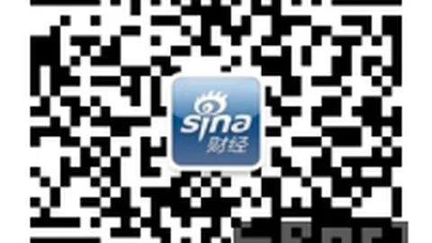2026赛季沙特联前瞻：布赖代利雅得新月深度解析，含精彩比分预测
